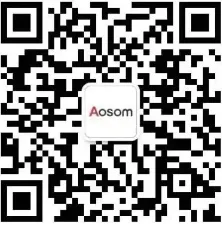 【活动预告】欧洲最强攻略：遨森&ManoMano，攻破欧洲跨境难题