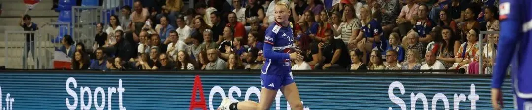 【活动预告】欧洲最强攻略：遨森&ManoMano，攻破欧洲跨境难题