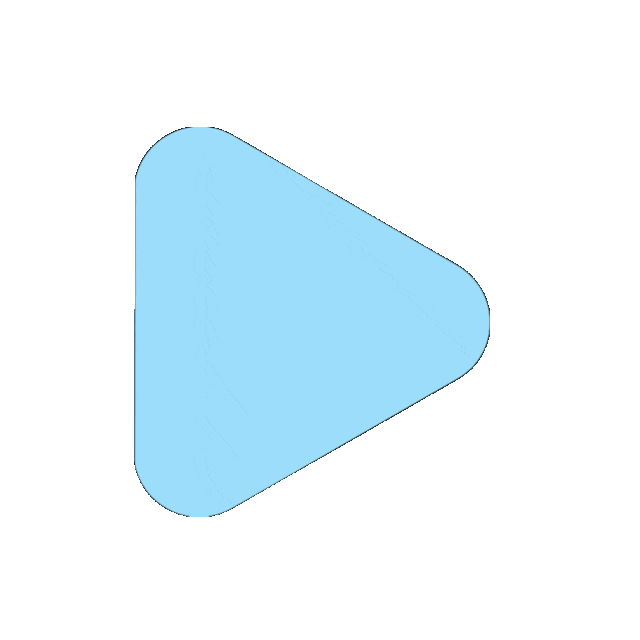 资讯 | 聚焦中美会晤新成果！！！