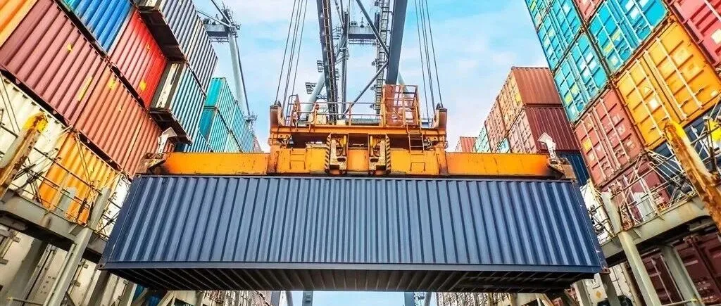 资讯 | 聚焦中美会晤新成果!!!