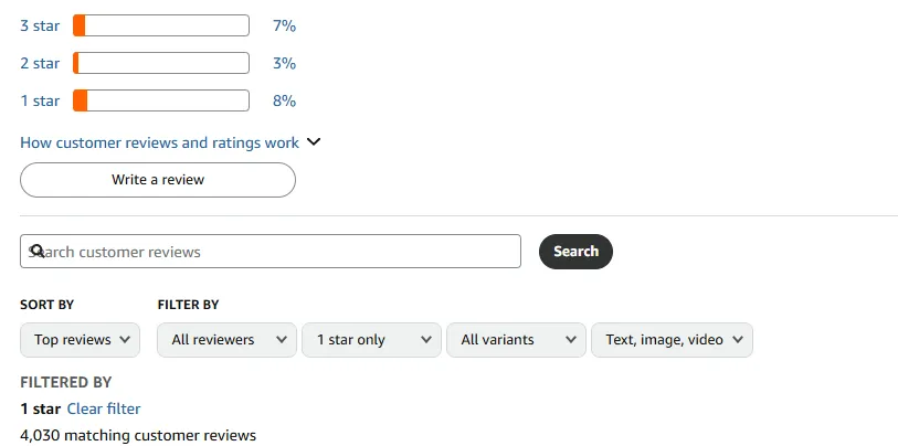 差评.png 差评.png