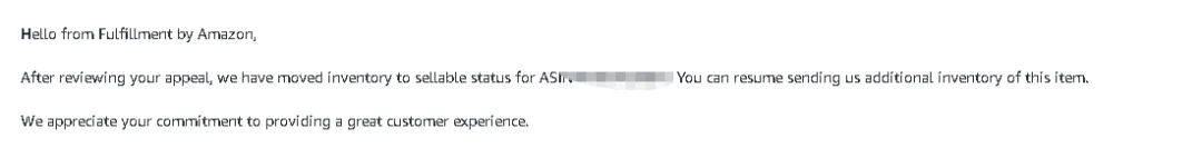 申诉通过.png 申诉通过.png