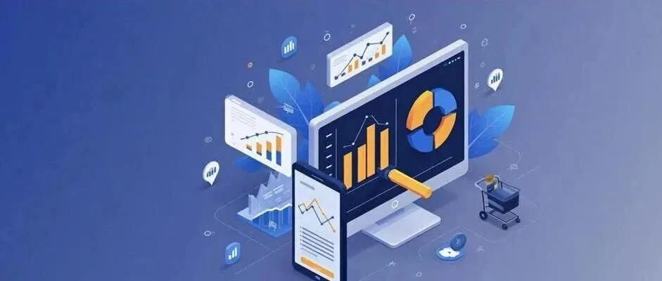 申诉思路：收到商品被预留通知要求48小时内申诉。