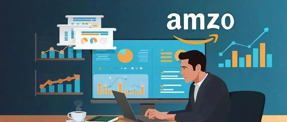 亚马逊广告诊断与优化指南:如何精准定位问题并提升广告表现