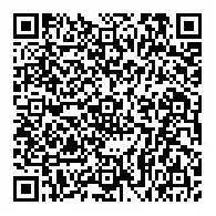 资本热钱疯狂涌入这个赛道！亚马逊选品密码揭秘…