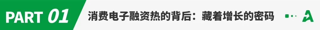 资本热钱疯狂涌入这个赛道!亚马逊选品密码揭秘…