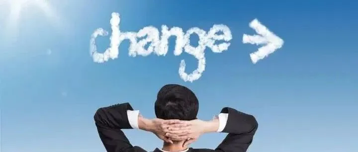 TikTok卖家必看！GMV Max有重大调整