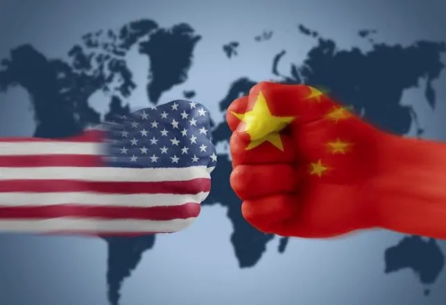 政策红利叠加黑五流量暴涨：2025跨境卖家迎来最强盈利窗口