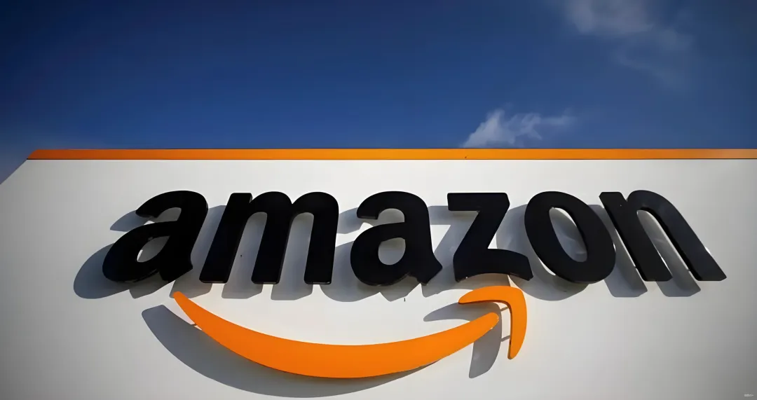 政策红利叠加黑五流量暴涨：2025跨境卖家迎来最强盈利窗口