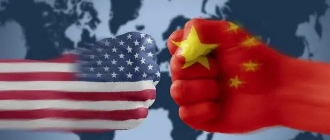 政策红利叠加黑五流量暴涨：2025跨境卖家迎来最强盈利窗口