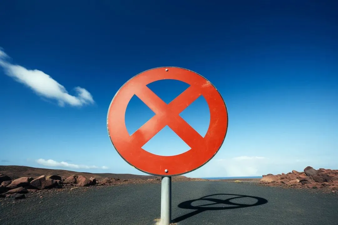 突发！大批TikTok卖家遭“二审”，需身份验证