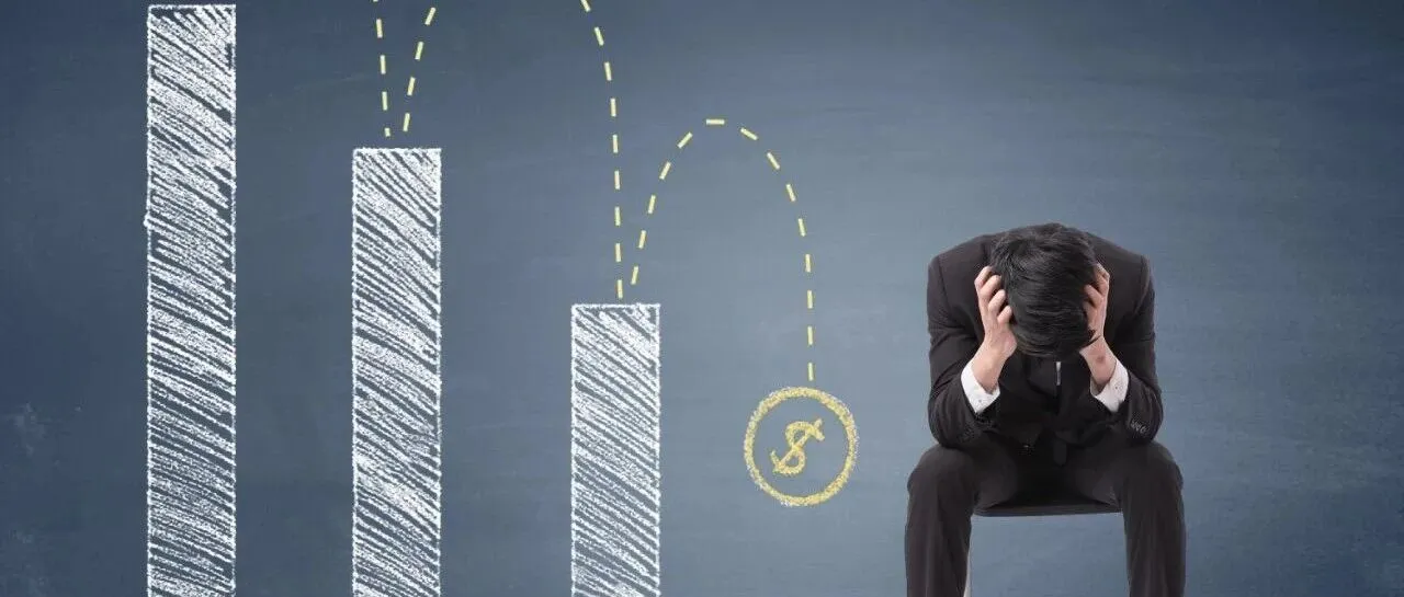 突发!大批TikTok卖家遭“二审”,需身份验证