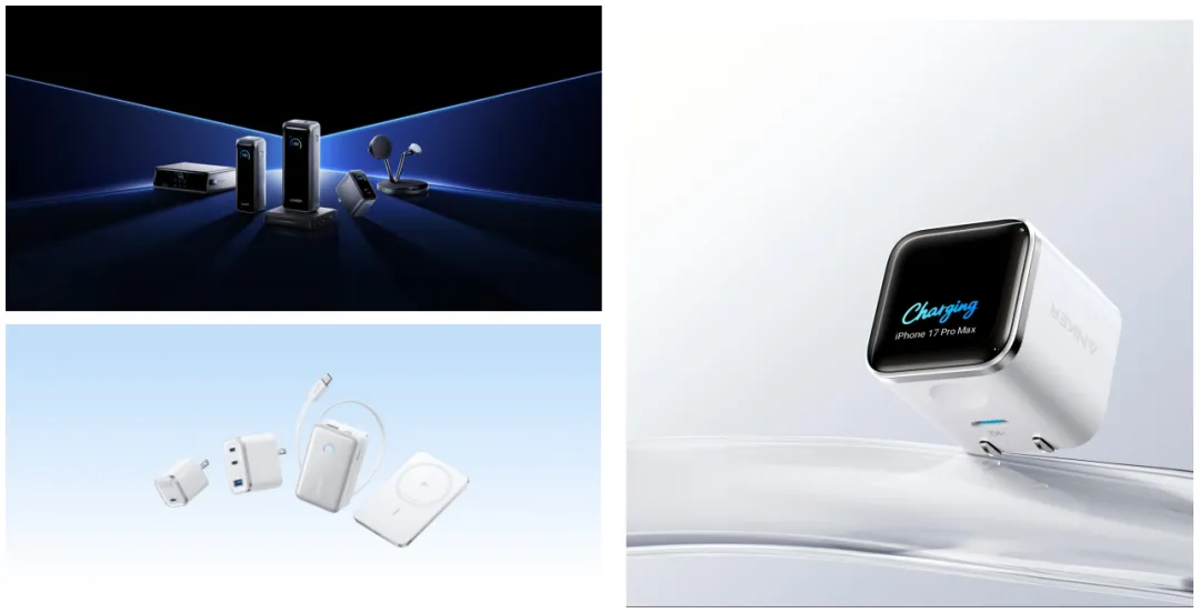 损失超5亿!安克远没有外界想的那么轻松