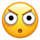 Temu严打重复铺货，一批卖家链接被下架！