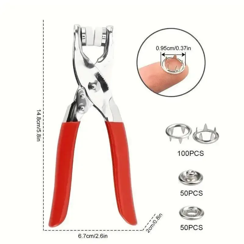 把DIY门槛“打下来”的开扣神器,TikTok狂赚了200万!