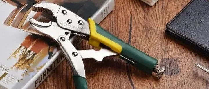 把DIY门槛“打下来”的开扣神器,TikTok狂赚了200万!