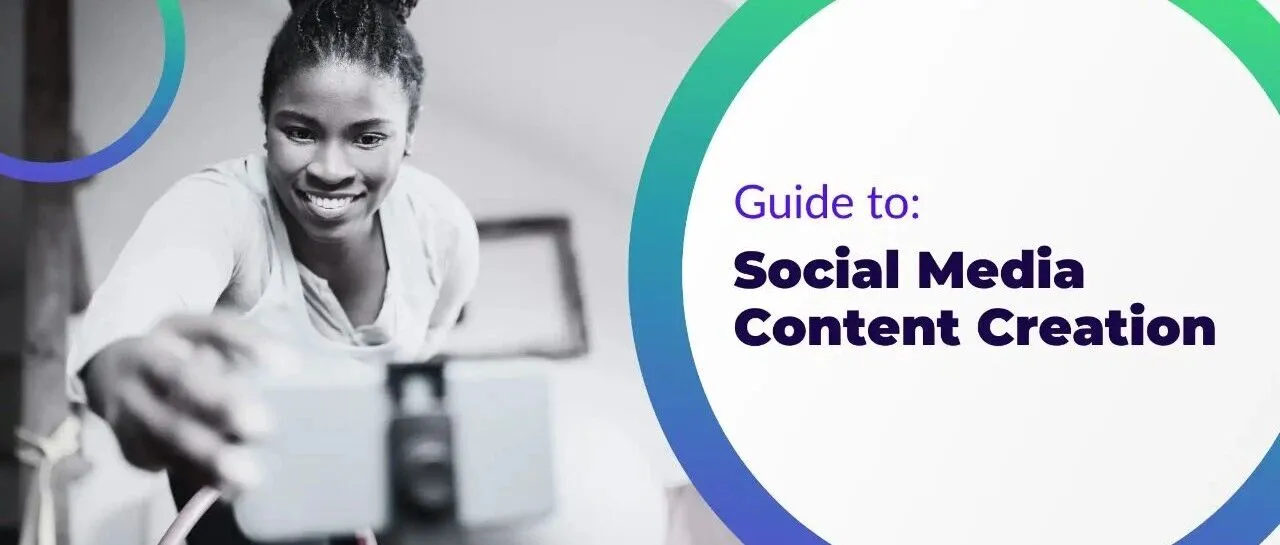 南非网红营销避坑指南：跨境卖家必须知道的5件事