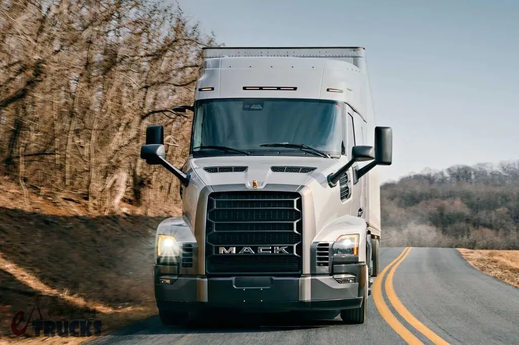 从司机到货主都要担责？美国卡车运输迎来最严监管风暴