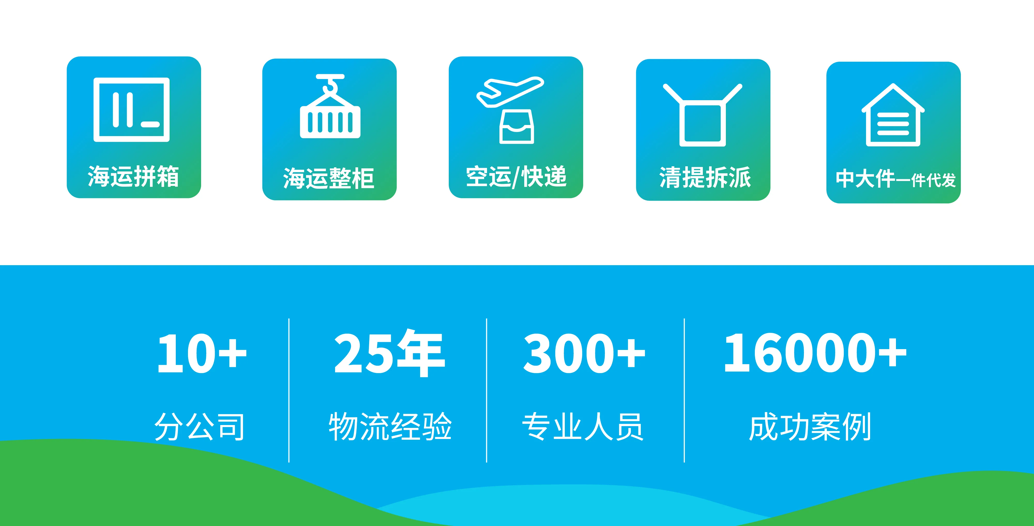 从司机到货主都要担责？美国卡车运输迎来最严监管风暴