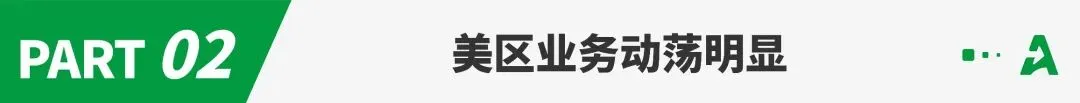 美区业务动荡!大批TikTok卖家被“二审”
