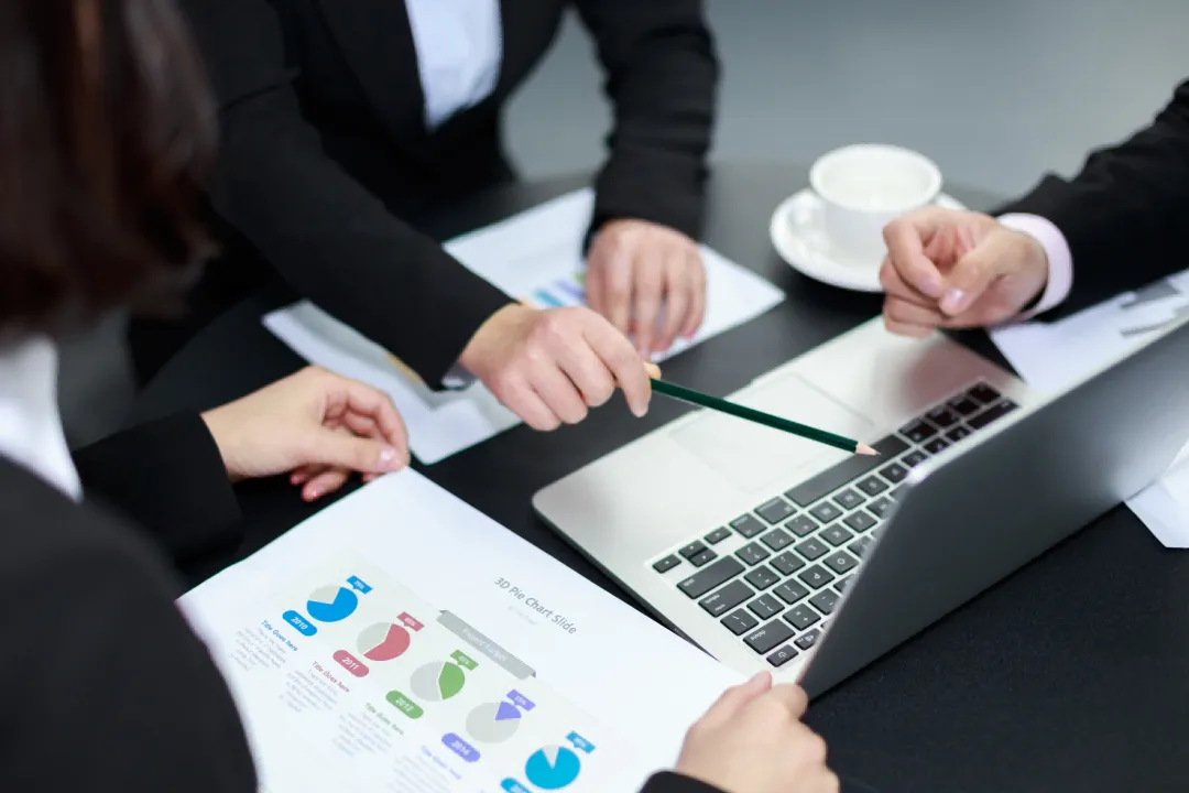 美区业务动荡!大批TikTok卖家被“二审”