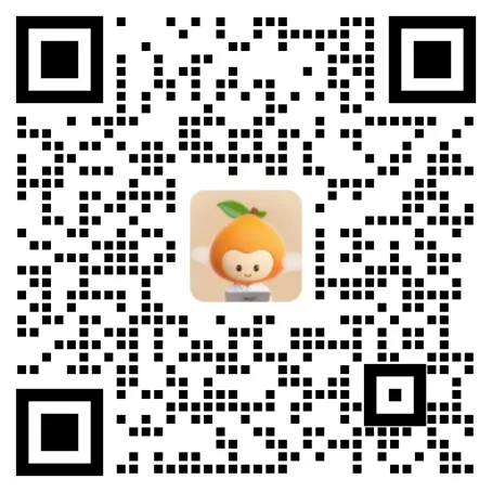 出海之后，3D打印机如何真正扎根？