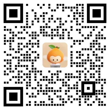 出海之后，3D打印机如何真正扎根？