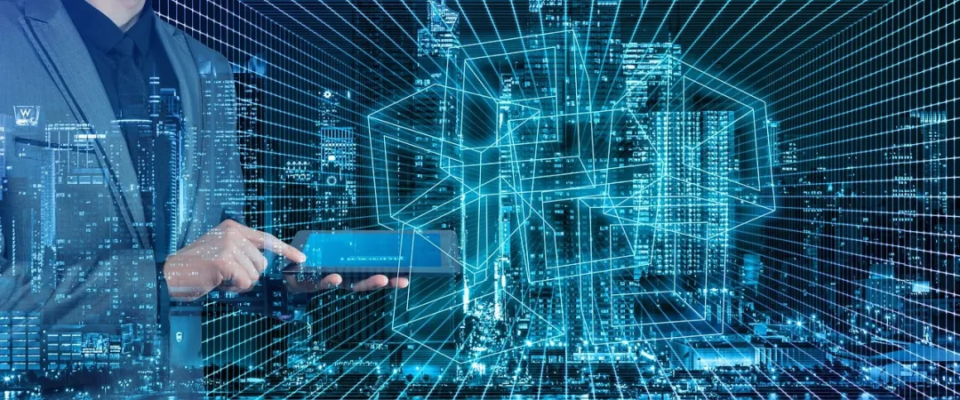 三方仓也能获取Prime徽章？23kg以上大件卖爆欧洲就选这个仓