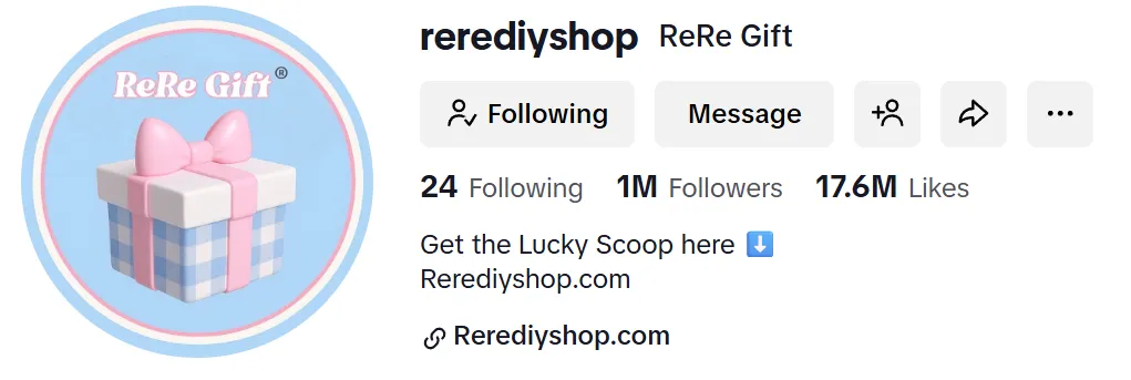 一单卖2100元，中国卖家做TikTok