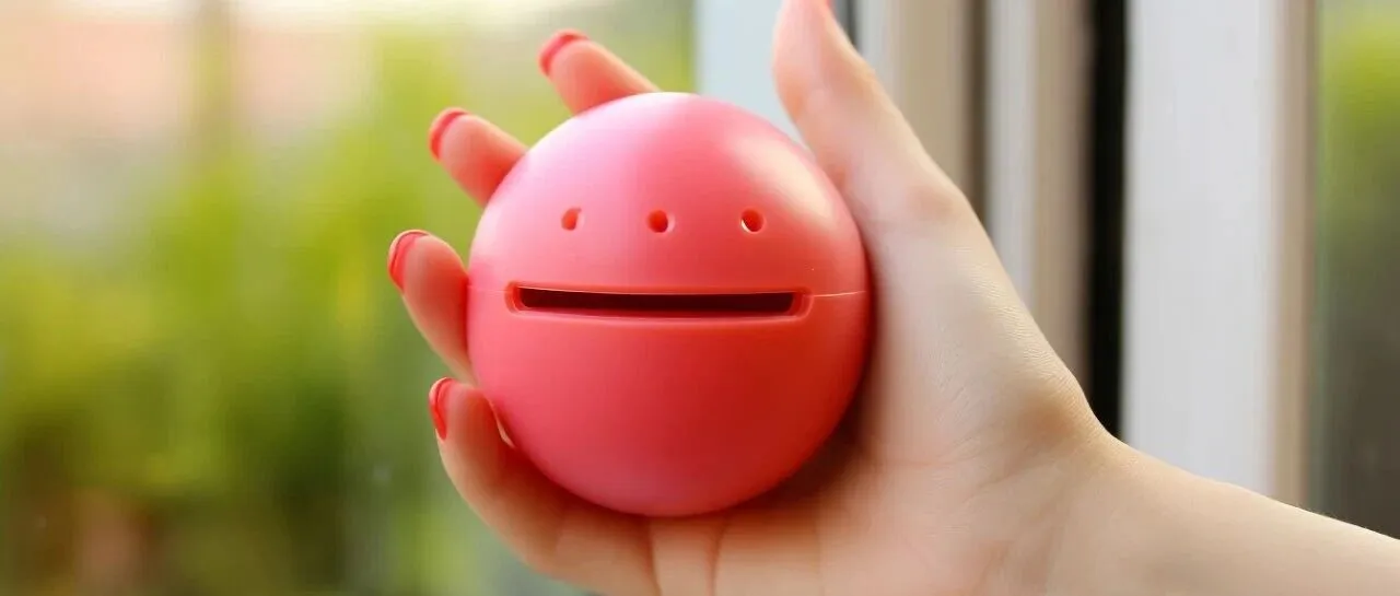 一单卖2100元,中国卖家做TikTok“盲勺打包”生意发家!