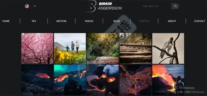 25-cv-13459,keith新案速递!注意规避看镜头的4只奶牛TRO风险