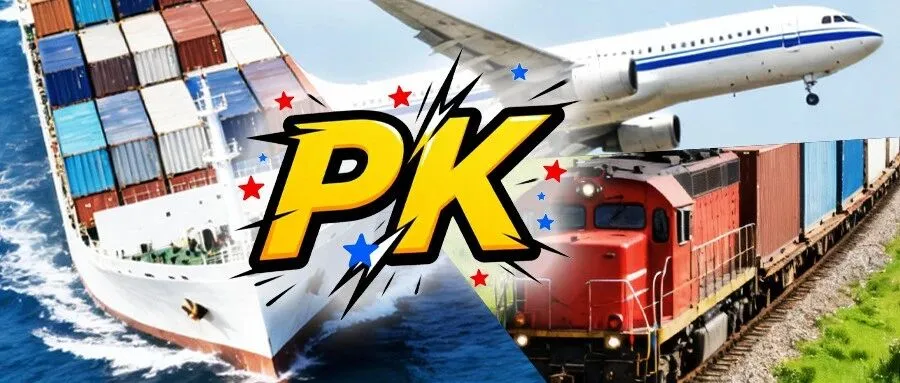 国际海运核心优势解析:成本、运量、稳定性与兼容性的多维优势