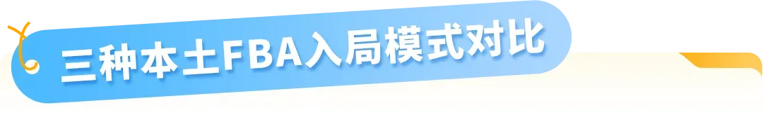 FBA运费全免!新卖家加赠佣金全额返还+广告补贴!亚马逊巴西站发布优惠计划