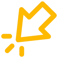 竖（黑色）.png