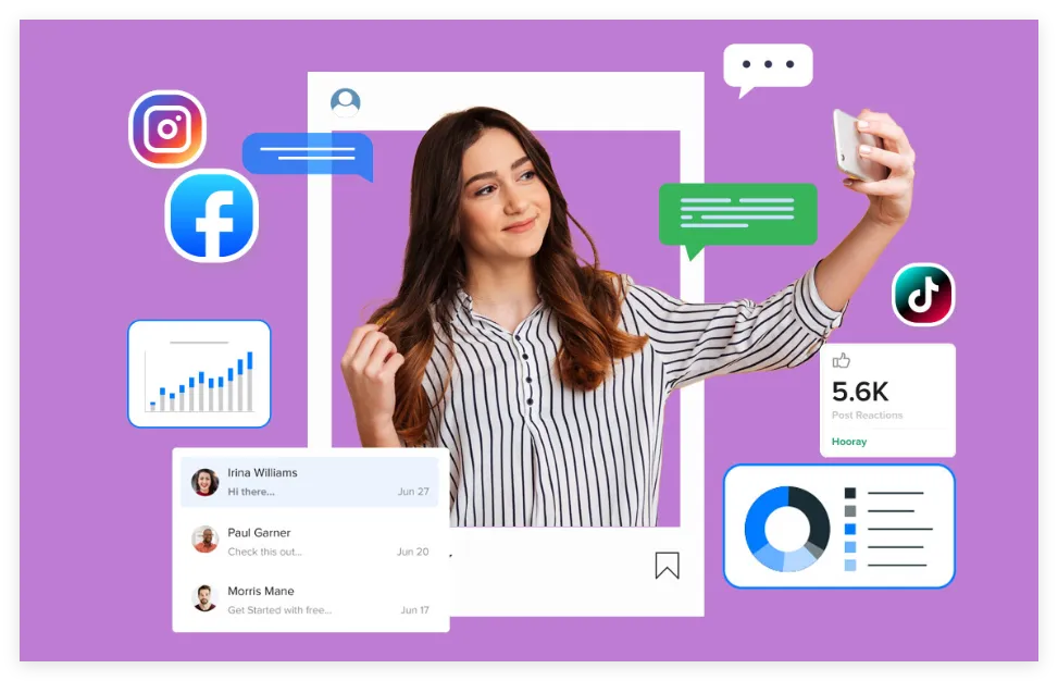 黑五海外营销攻略:三步吸金法则,提前锁定全球消费者