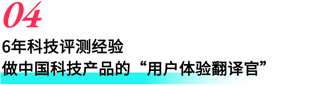 跨境商家必看！东南亚大促抢单攻略：TikTok Shop达人是破局关键