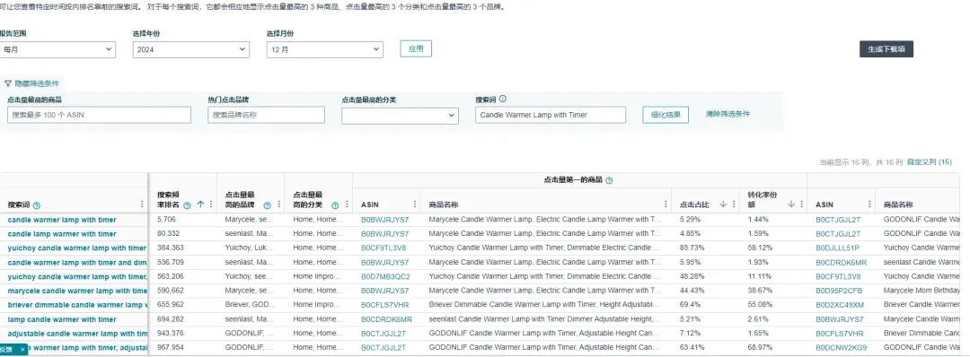 插入ABA分析第一阶梯.png 插入ABA分析第一阶梯.png