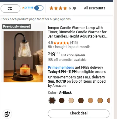 手机端展示效果.png 手机端展示效果.png