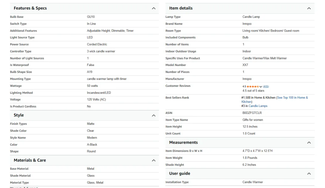 产品更多详细信息.png 产品更多详细信息.png
