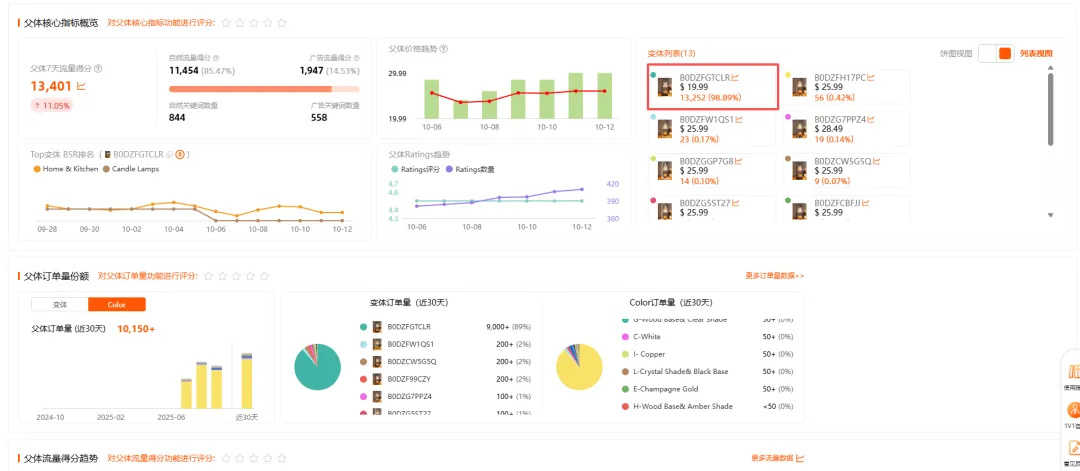 西柚变体X光机页面.png 西柚变体X光机页面.png