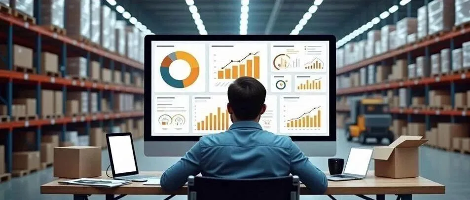 探讨贴-简单拆解分析月销四位数的大麦链接