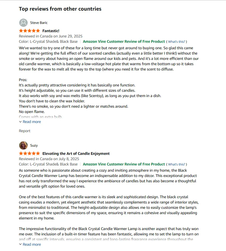 补充探讨贴-简单拆解分析月销四位数的大麦链接-