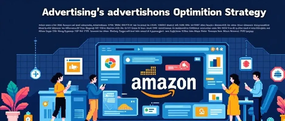 补充探讨贴-简单拆解分析月销四位数的大麦链接-