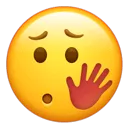 亚马逊系统再崩溃！卖家集体迎税务合规大考