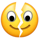 亚马逊系统再崩溃！卖家集体迎税务合规大考