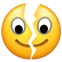 亚马逊系统再崩溃！卖家集体迎税务合规大考