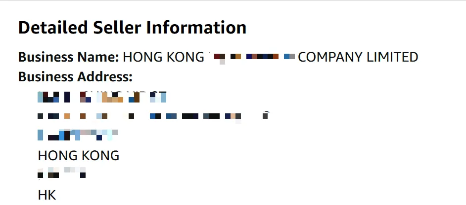 亚马逊系统再崩溃!卖家集体迎税务合规大考
