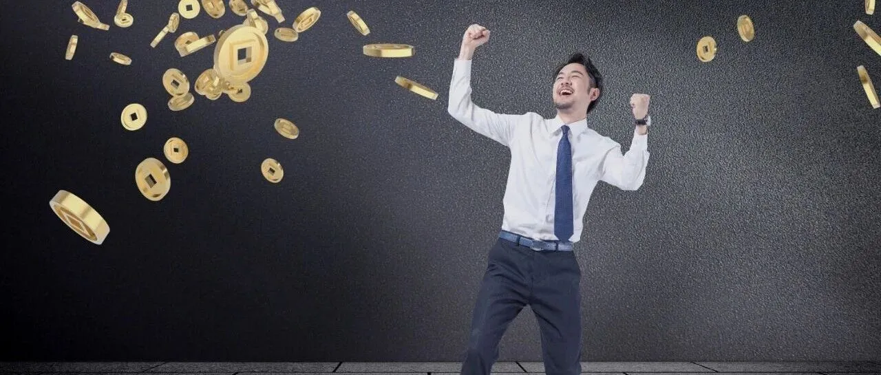 疯狂小杨哥,决定去TikTok巴西“二次创业”