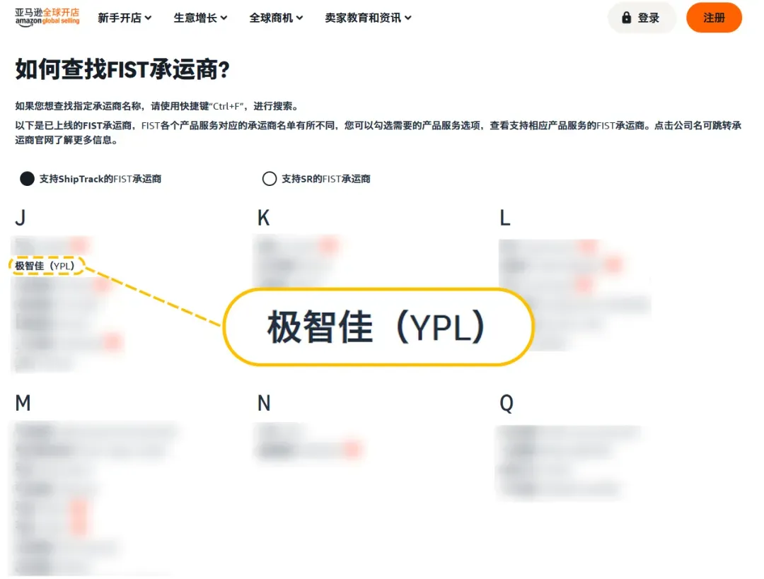 图层 13911.png