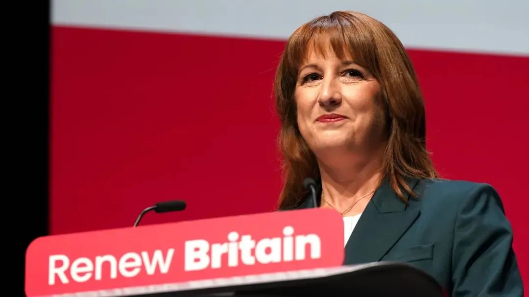 英国计划废除小包免税政策！